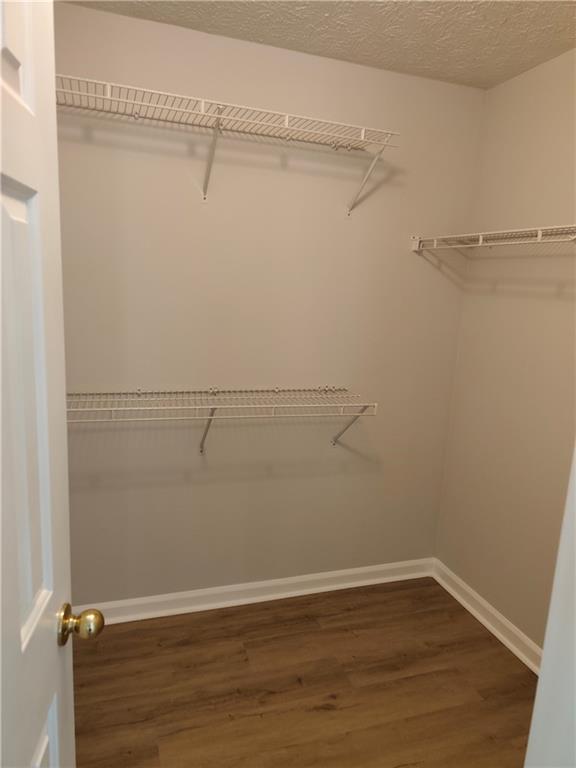 3642 Park Bluff Way Property Photo 23