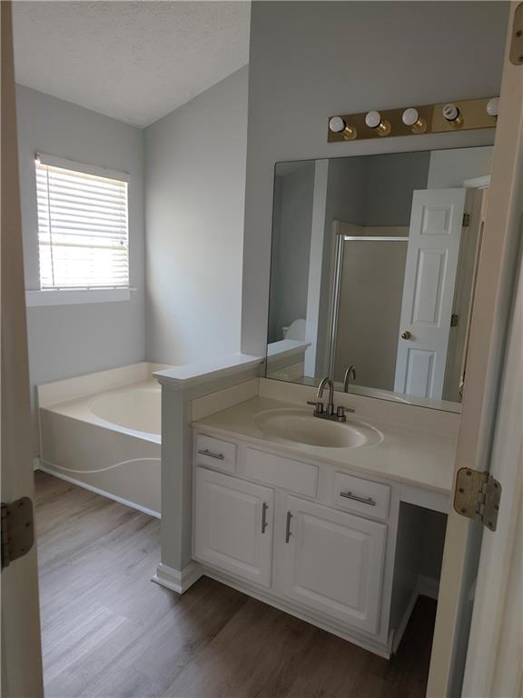 3642 Park Bluff Way Property Photo 25