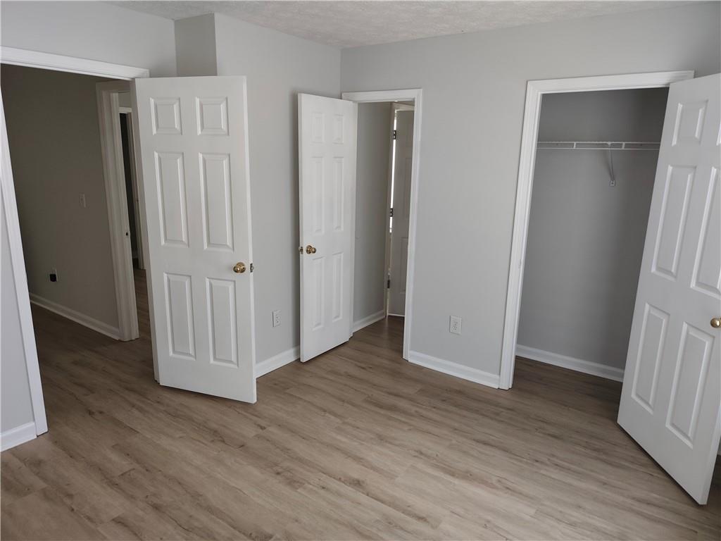 3642 Park Bluff Way Property Photo 26
