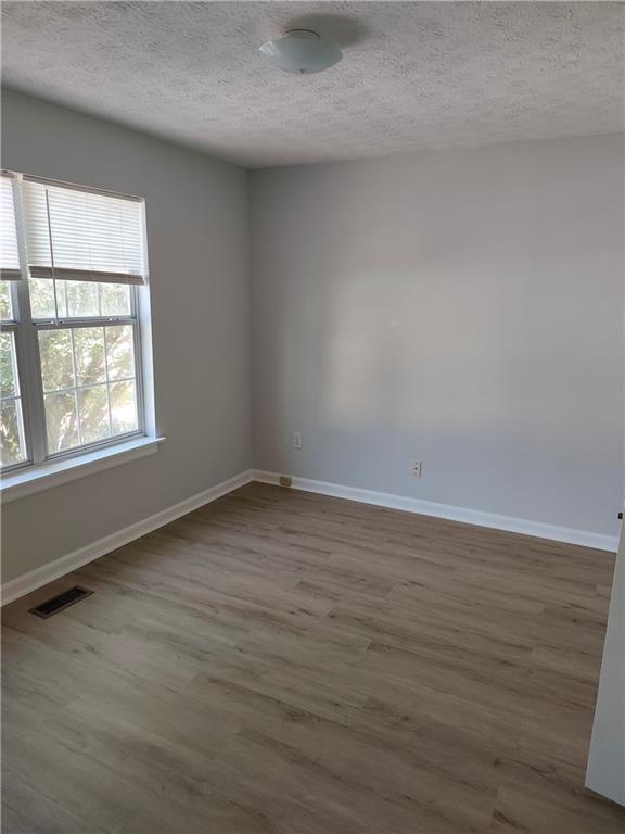 3642 Park Bluff Way Property Photo 27
