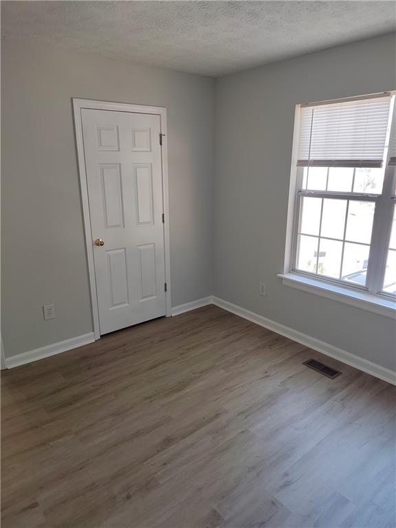 3642 Park Bluff Way Property Photo 28