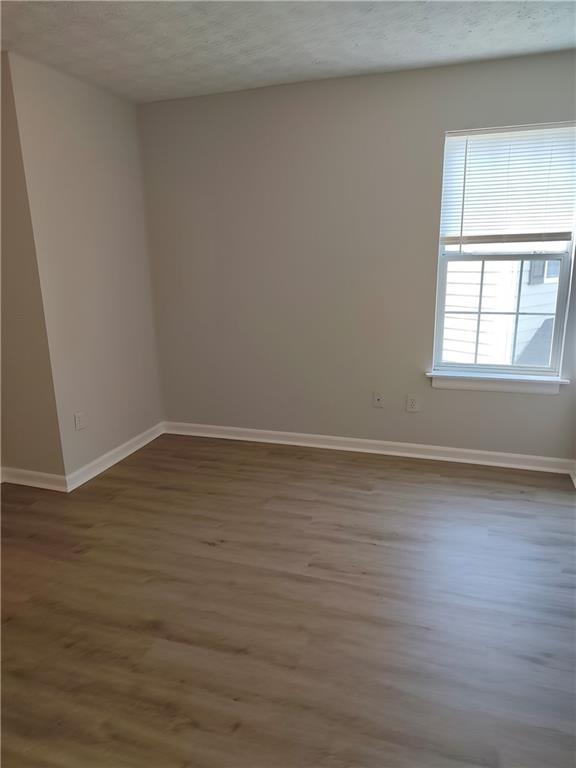3642 Park Bluff Way Property Photo 29