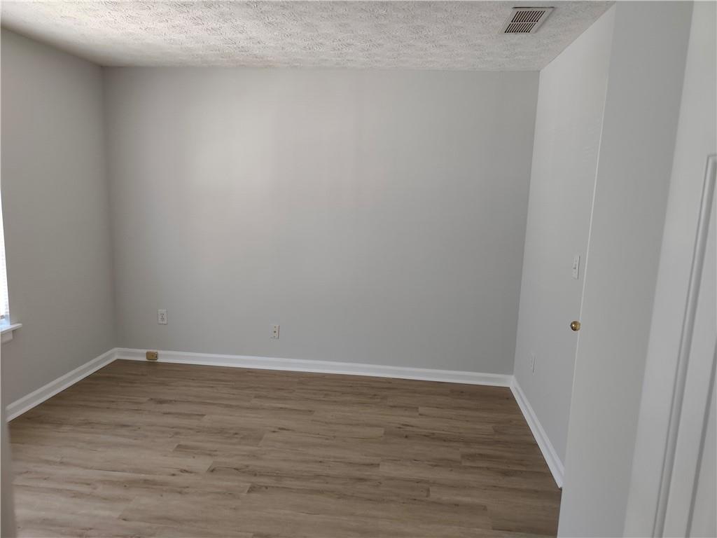 3642 Park Bluff Way Property Photo 30