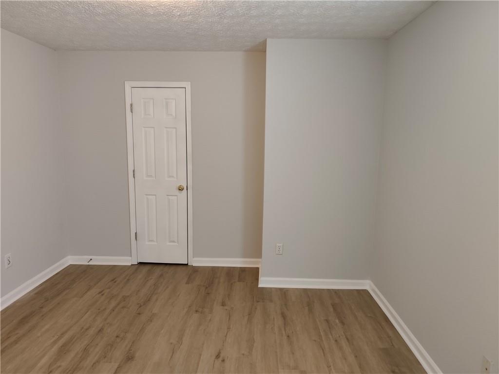 3642 Park Bluff Way Property Photo 31