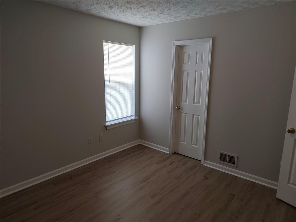 3642 Park Bluff Way Property Photo 33