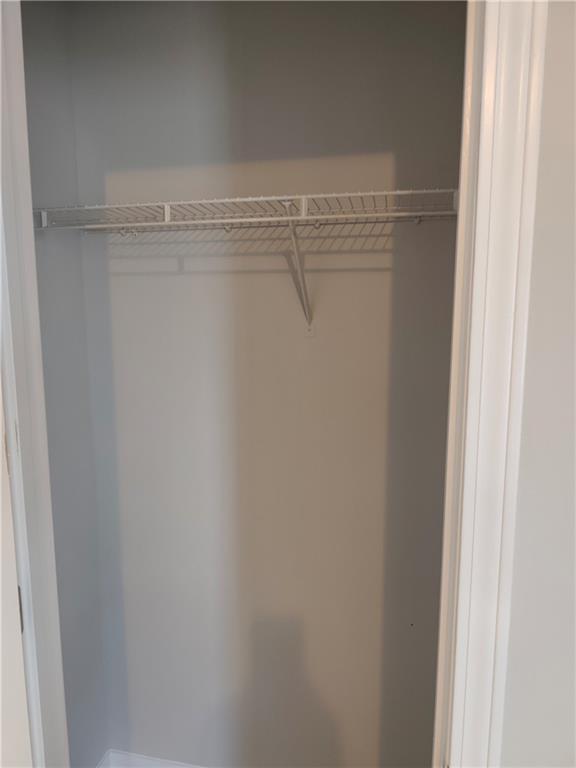 3642 Park Bluff Way Property Photo 34