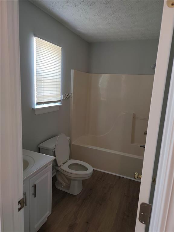 3642 Park Bluff Way Property Photo 36