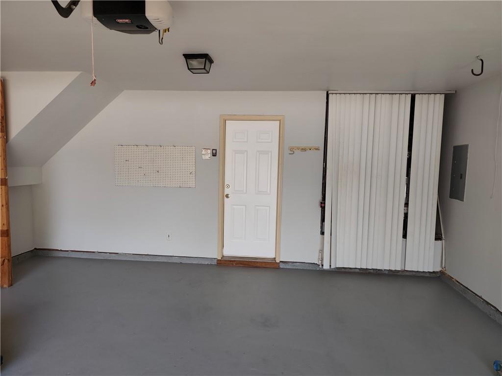 3642 Park Bluff Way Property Photo 37
