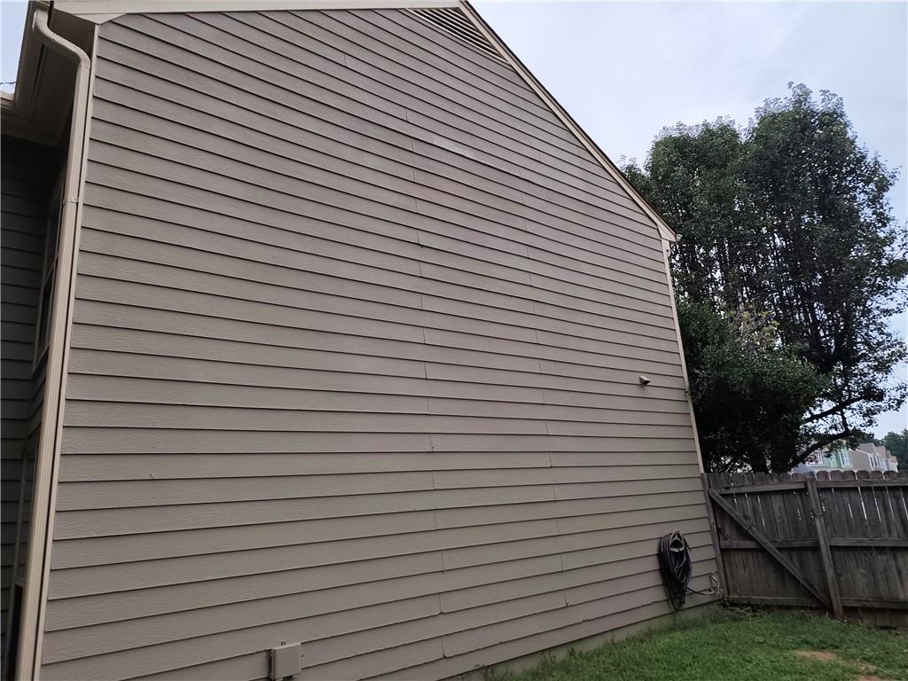 3642 Park Bluff Way Property Photo 40