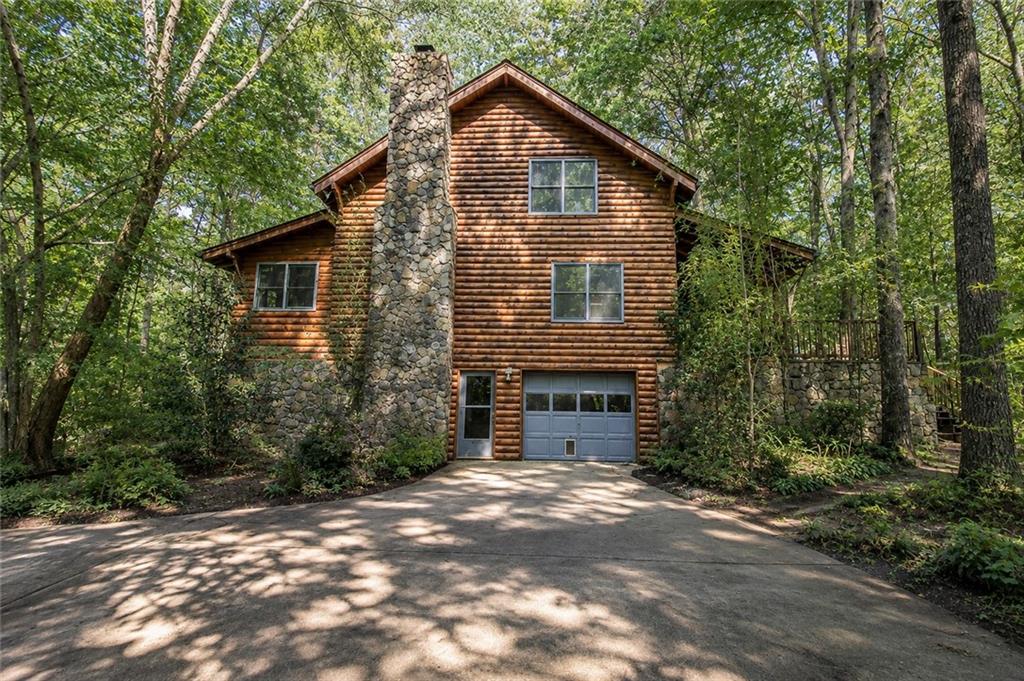 6354 Ga-20 Property Photo 1
