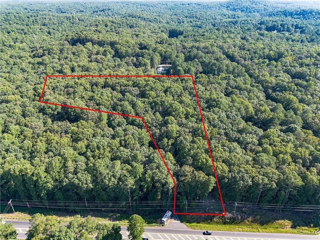 6354 Ga-20 Property Photo 2