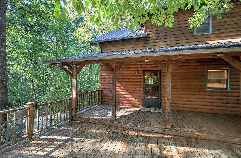 6354 Ga-20 Property Photo 4