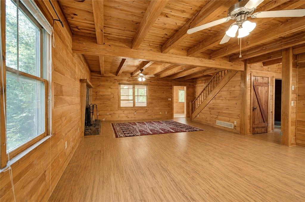 6354 Ga-20 Property Photo 6