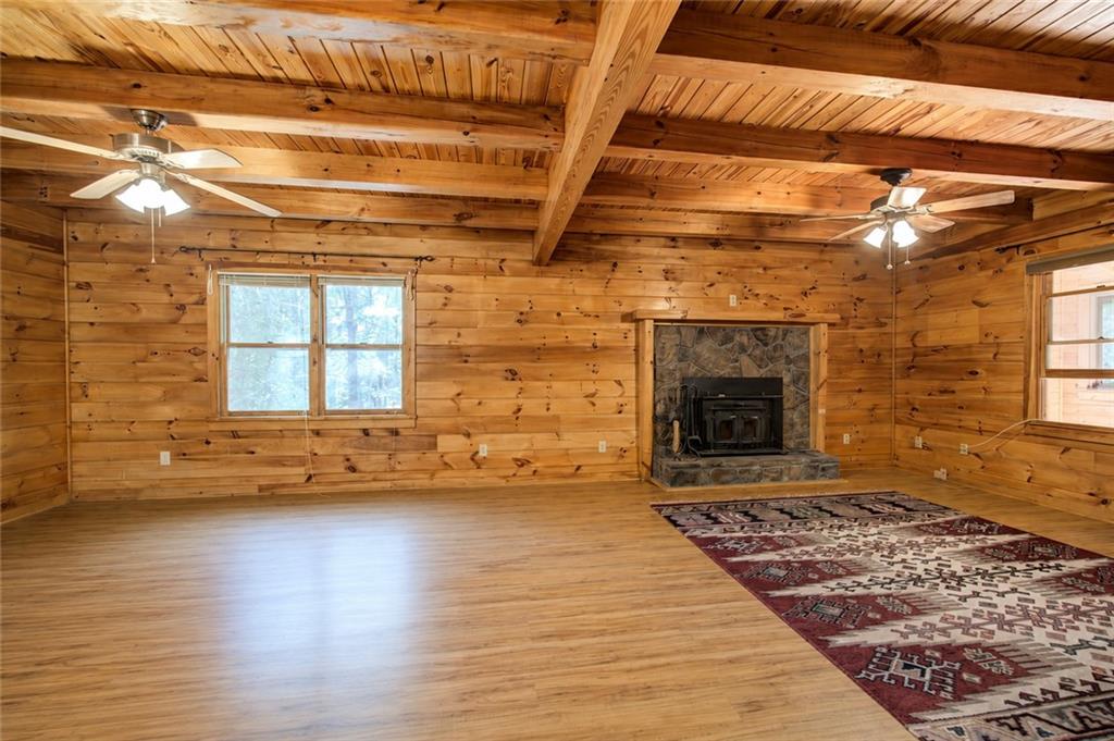 6354 Ga-20 Property Photo 8