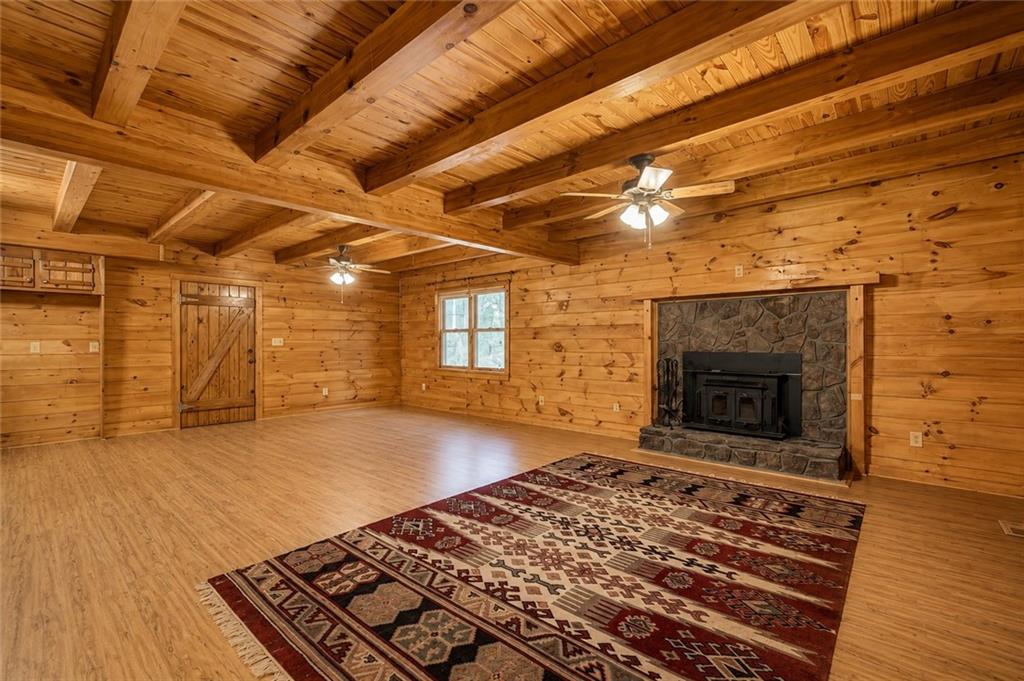 6354 Ga-20 Property Photo 9