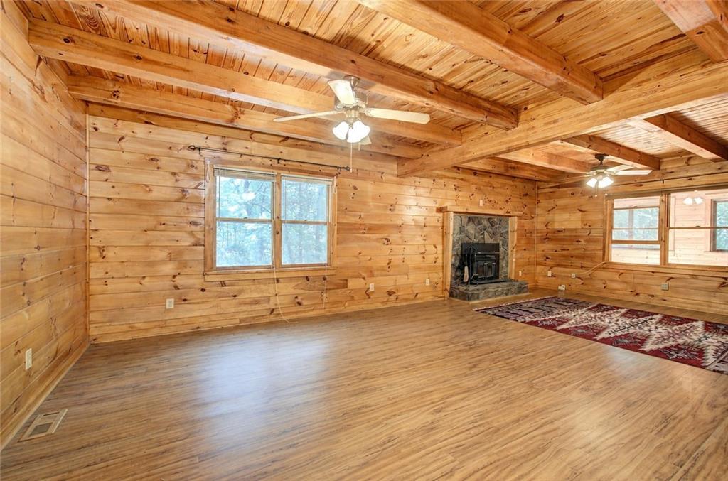 6354 Ga-20 Property Photo 10