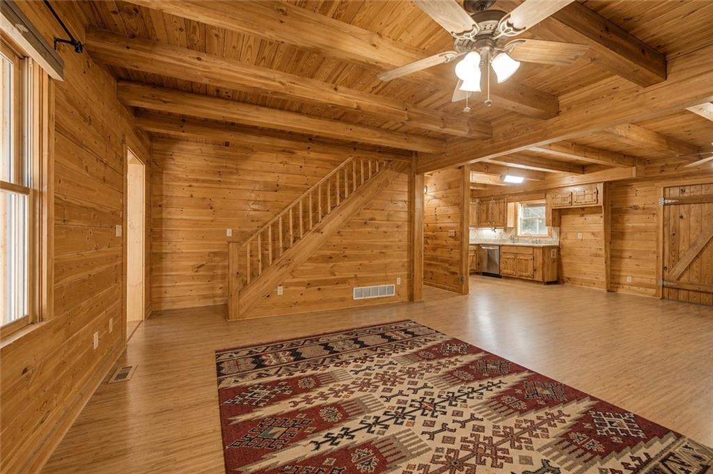 6354 Ga-20 Property Photo 11