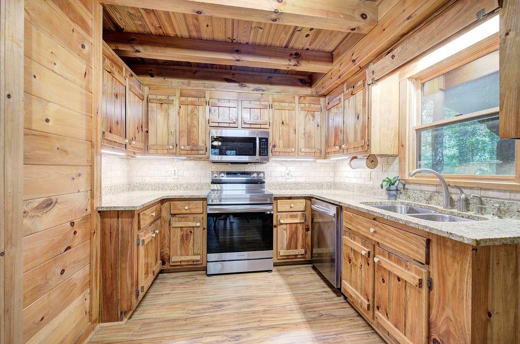 6354 Ga-20 Property Photo 12
