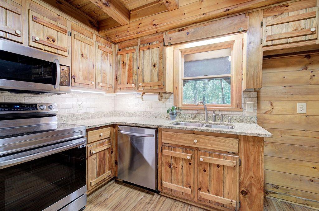 6354 Ga-20 Property Photo 13