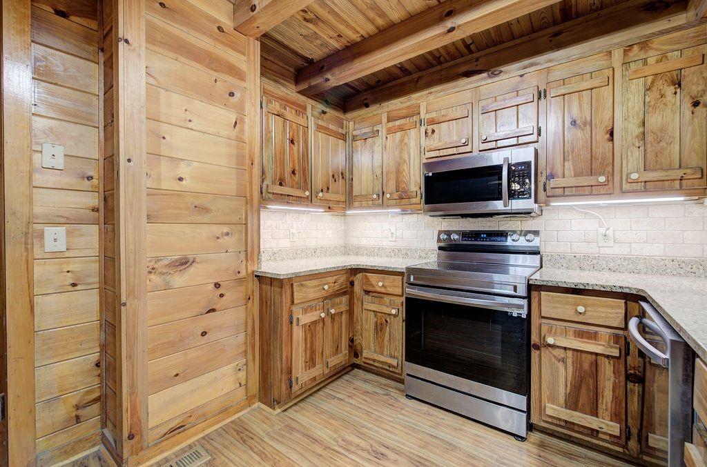 6354 Ga-20 Property Photo 14