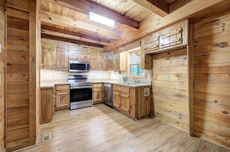6354 Ga-20 Property Photo 15