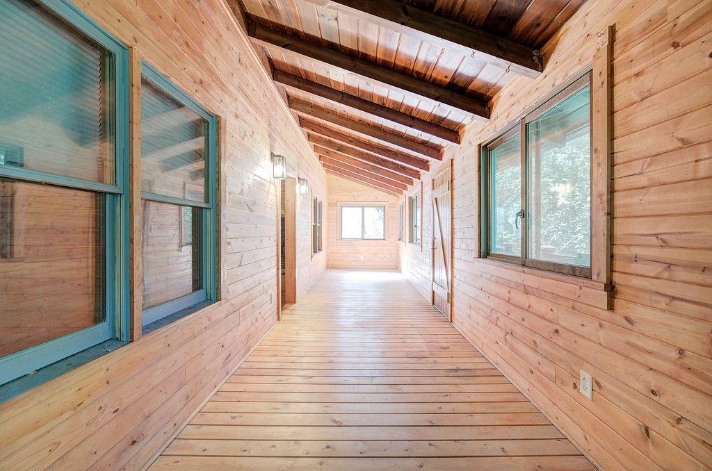 6354 Ga-20 Property Photo 16