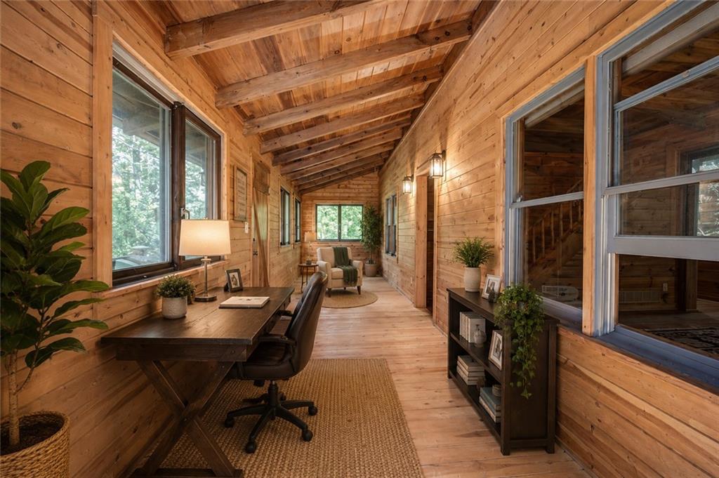 6354 Ga-20 Property Photo 17