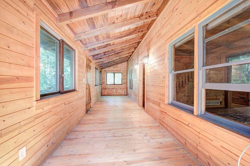 6354 Ga-20 Property Photo 18