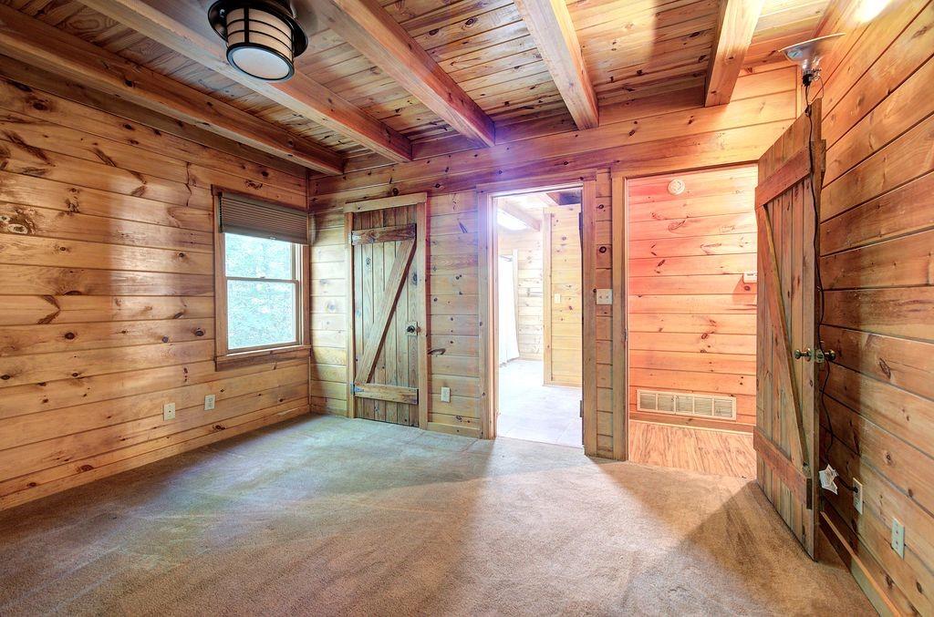 6354 Ga-20 Property Photo 19