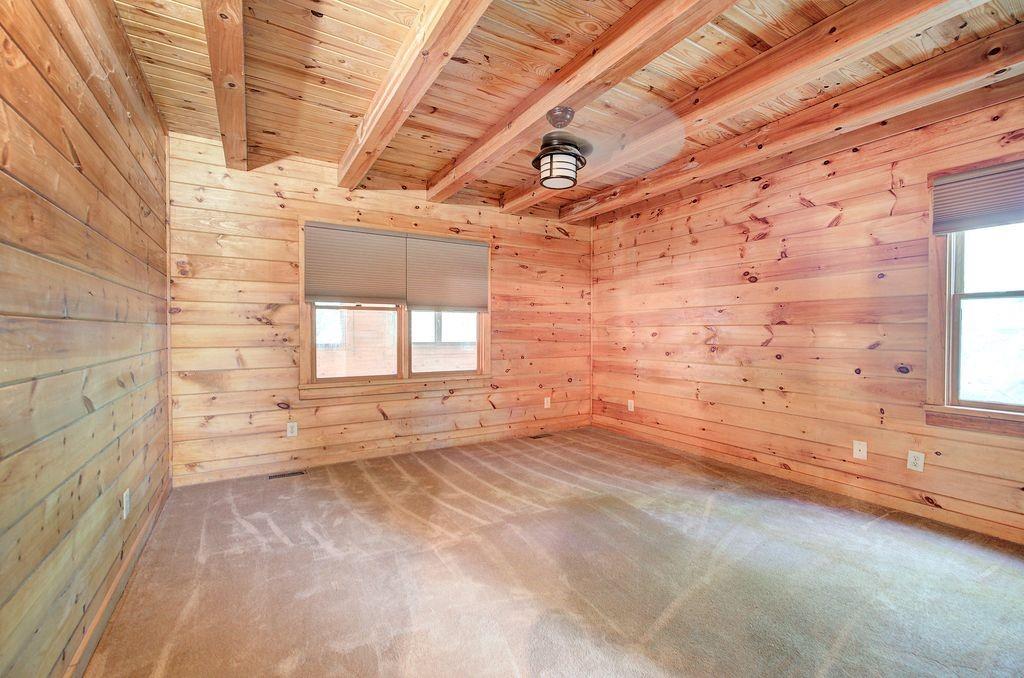 6354 Ga-20 Property Photo 20