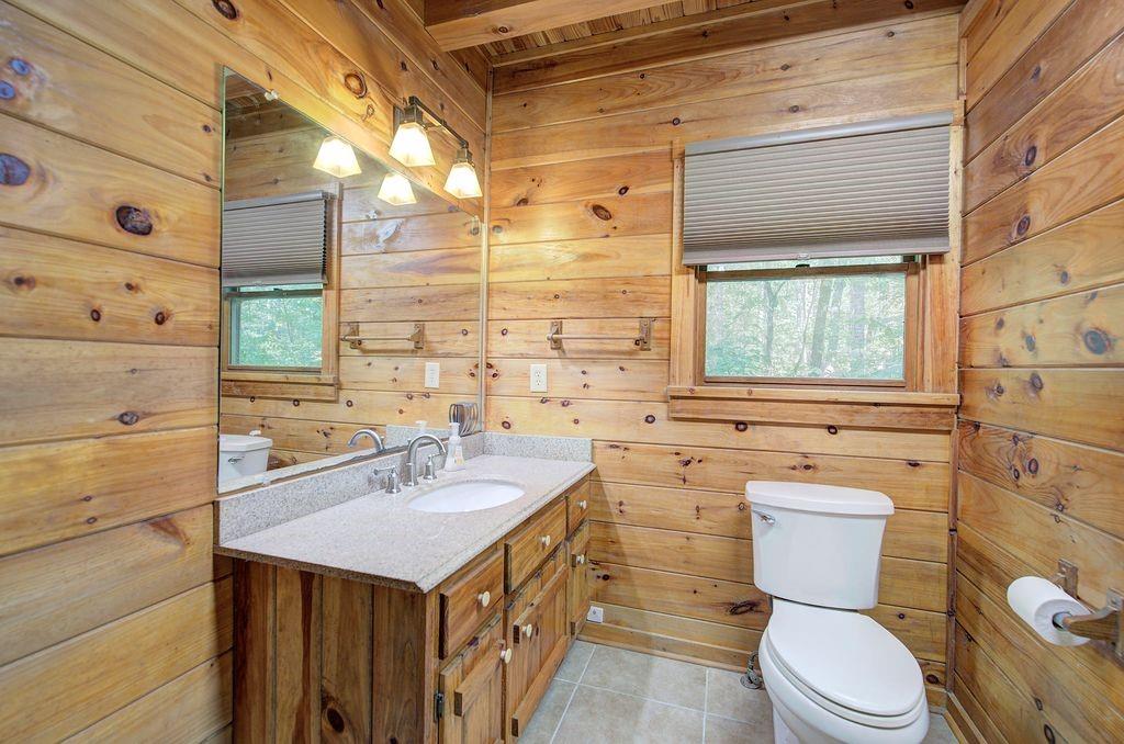 6354 Ga-20 Property Photo 21