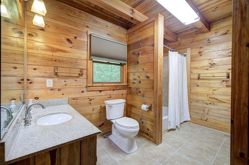 6354 Ga-20 Property Photo 22