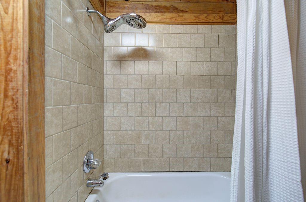 6354 Ga-20 Property Photo 23