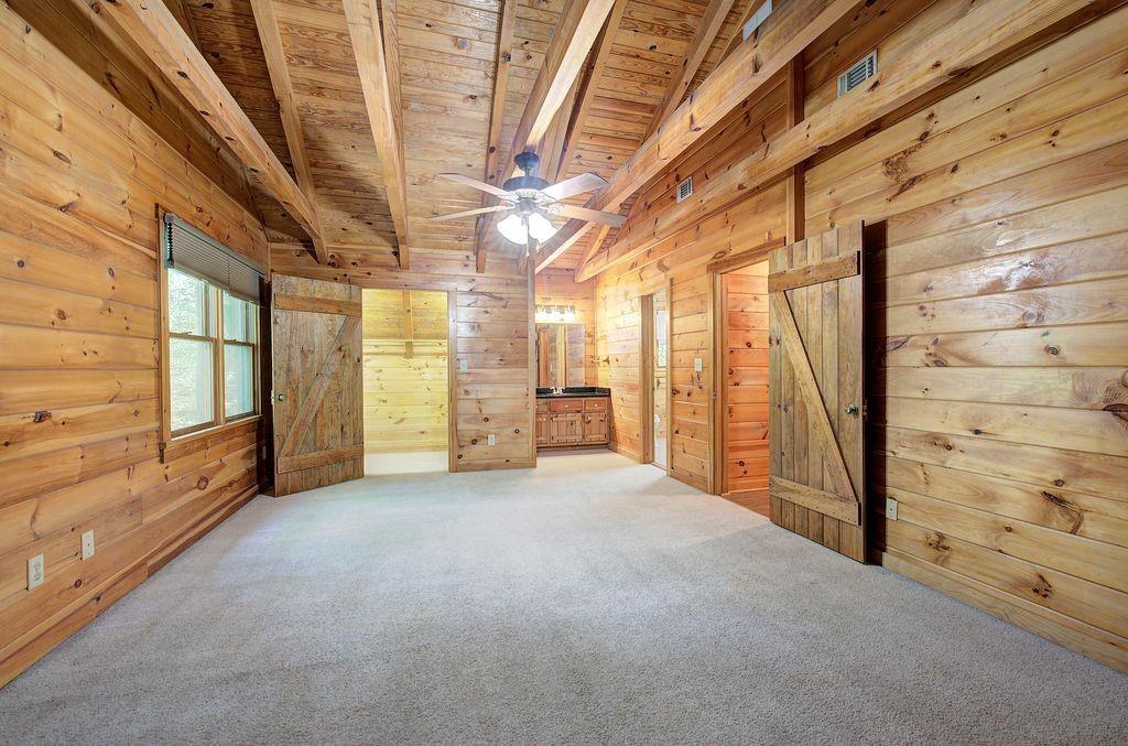 6354 Ga-20 Property Photo 25