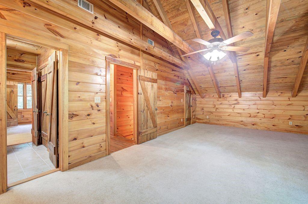 6354 Ga-20 Property Photo 26