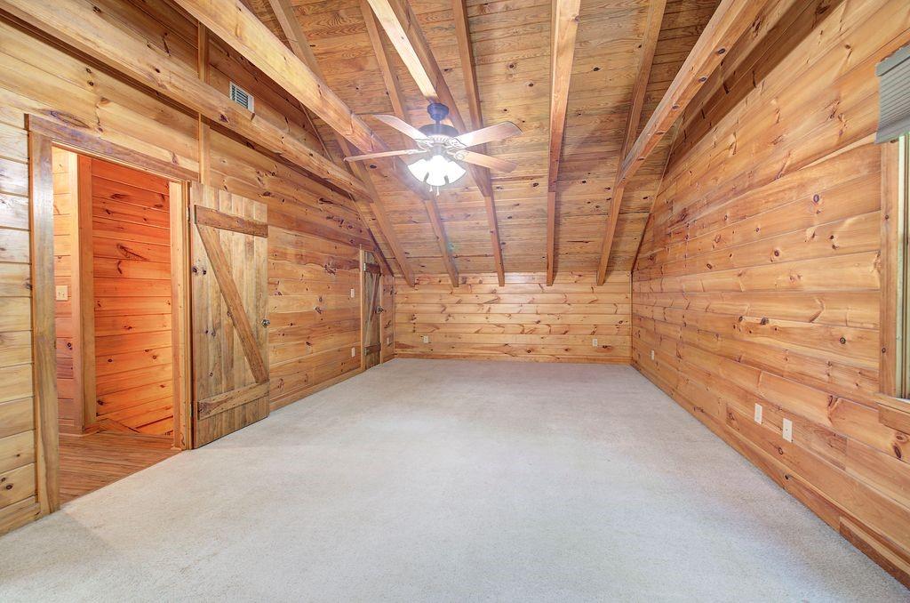 6354 Ga-20 Property Photo 27