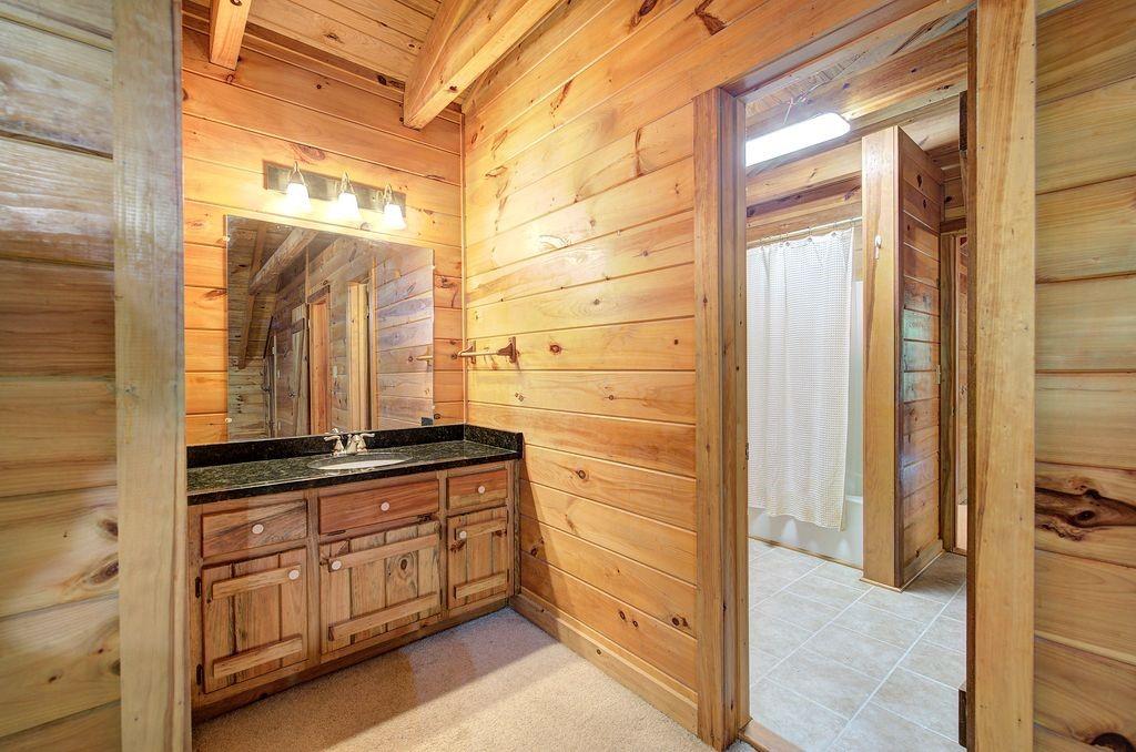 6354 Ga-20 Property Photo 29