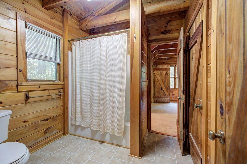 6354 Ga-20 Property Photo 30
