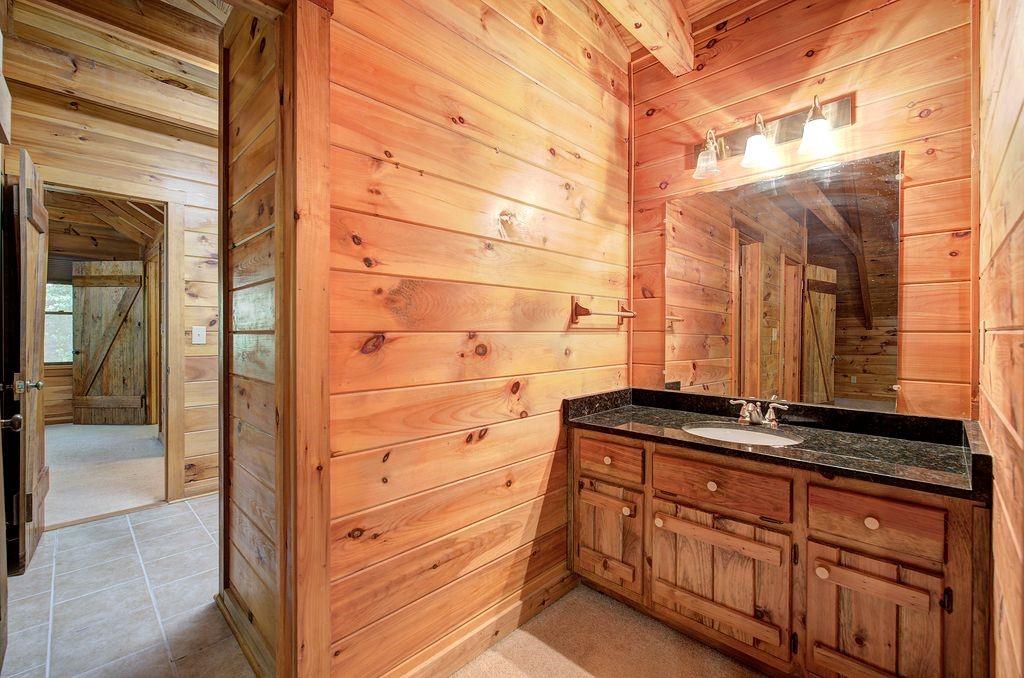 6354 Ga-20 Property Photo 31