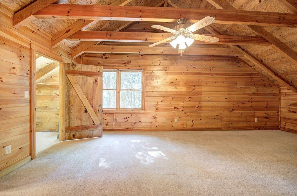 6354 Ga-20 Property Photo 32
