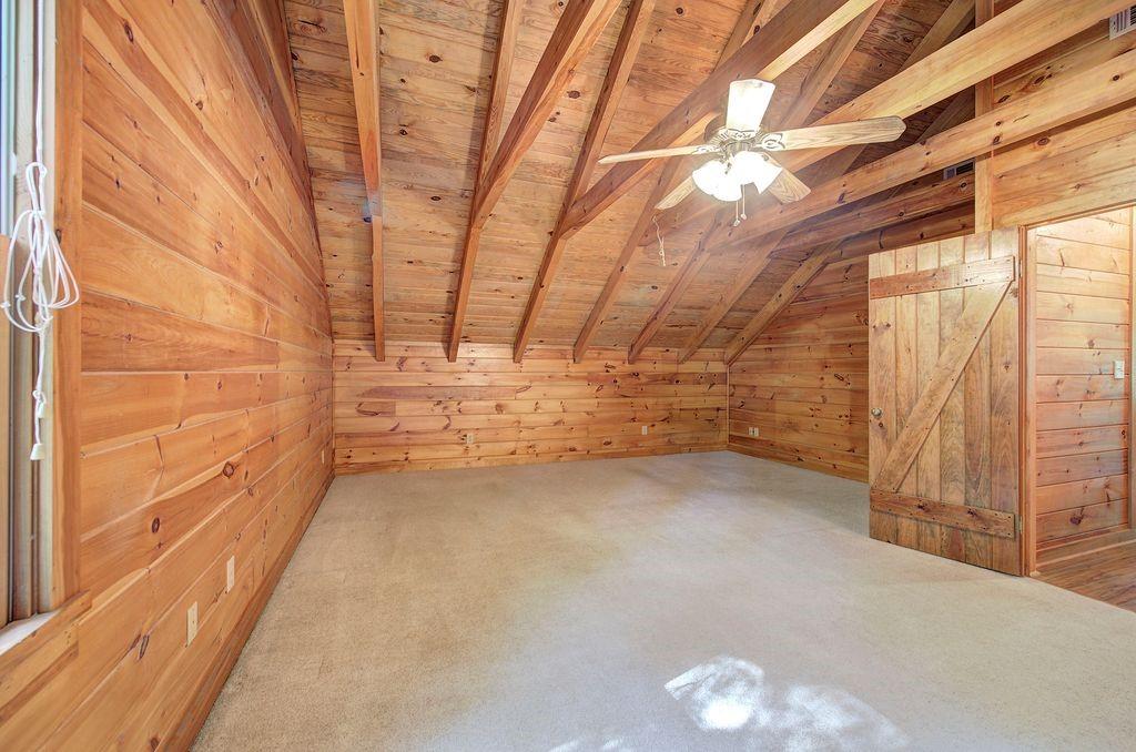 6354 Ga-20 Property Photo 33