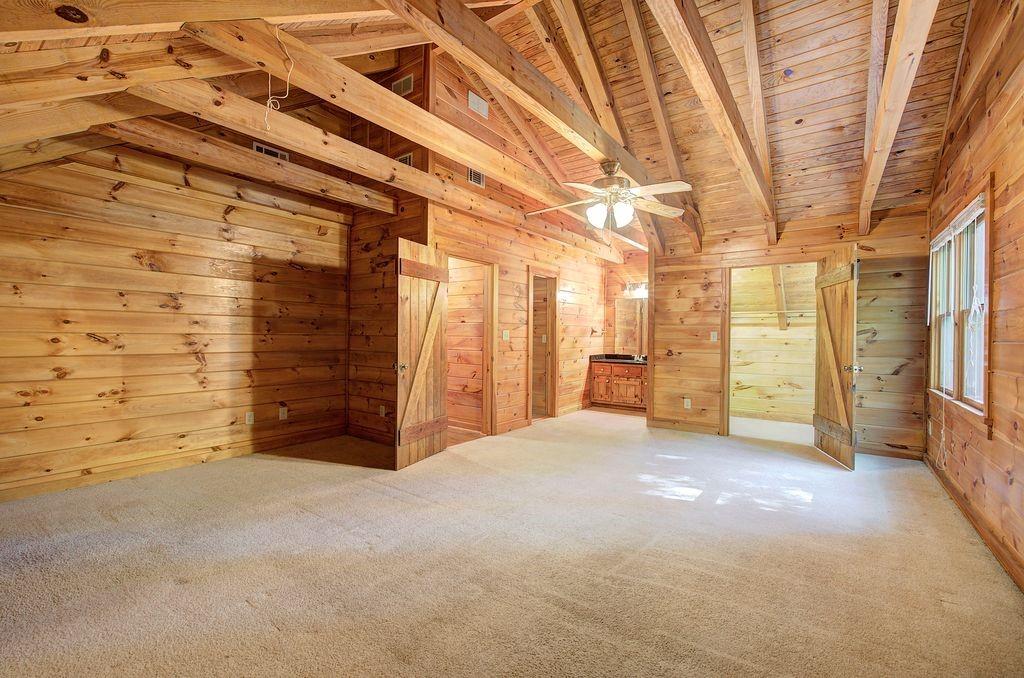 6354 Ga-20 Property Photo 34