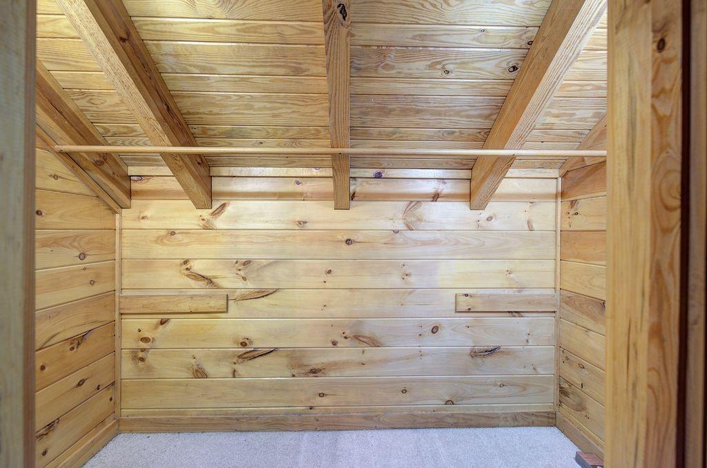 6354 Ga-20 Property Photo 35