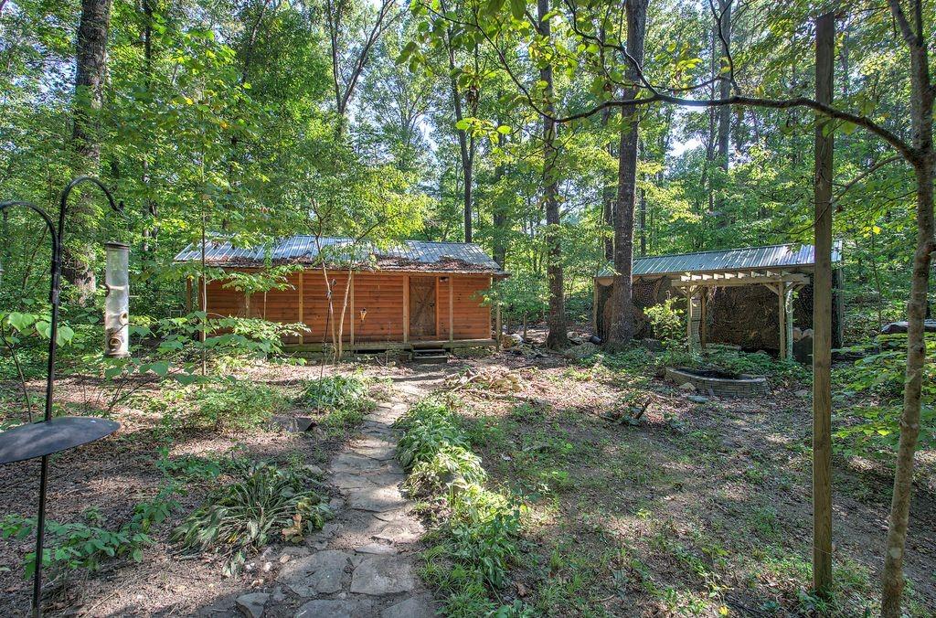 6354 Ga-20 Property Photo 36