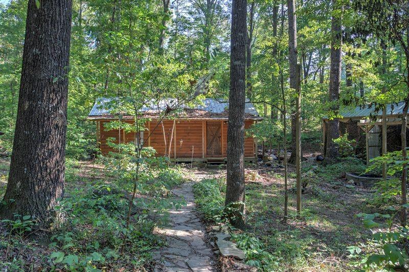 6354 Ga-20 Property Photo 37