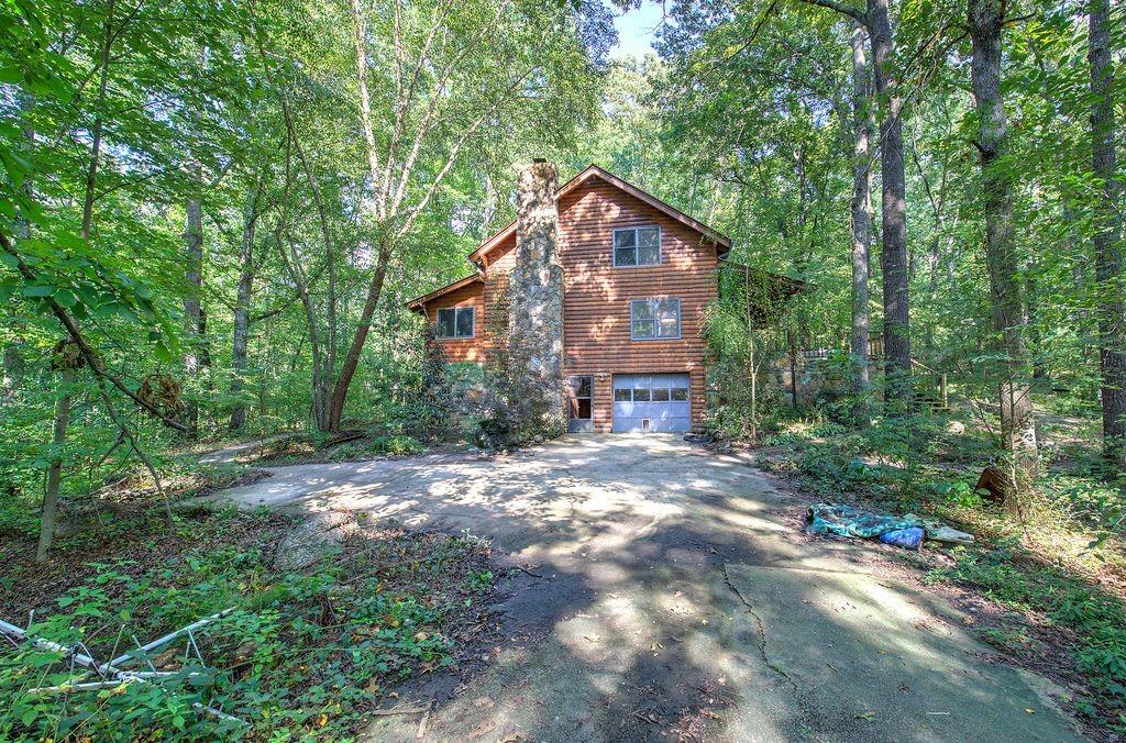 6354 Ga-20 Property Photo 38