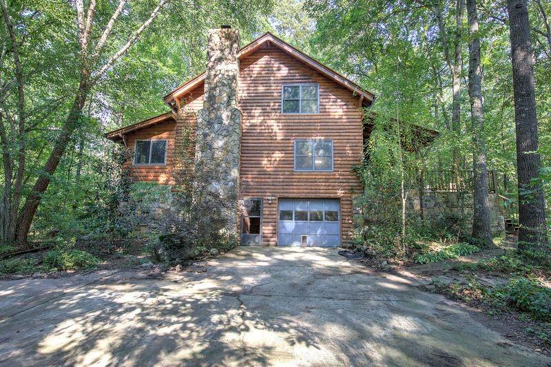 6354 Ga-20 Property Photo 39