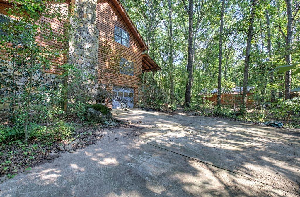 6354 Ga-20 Property Photo 40