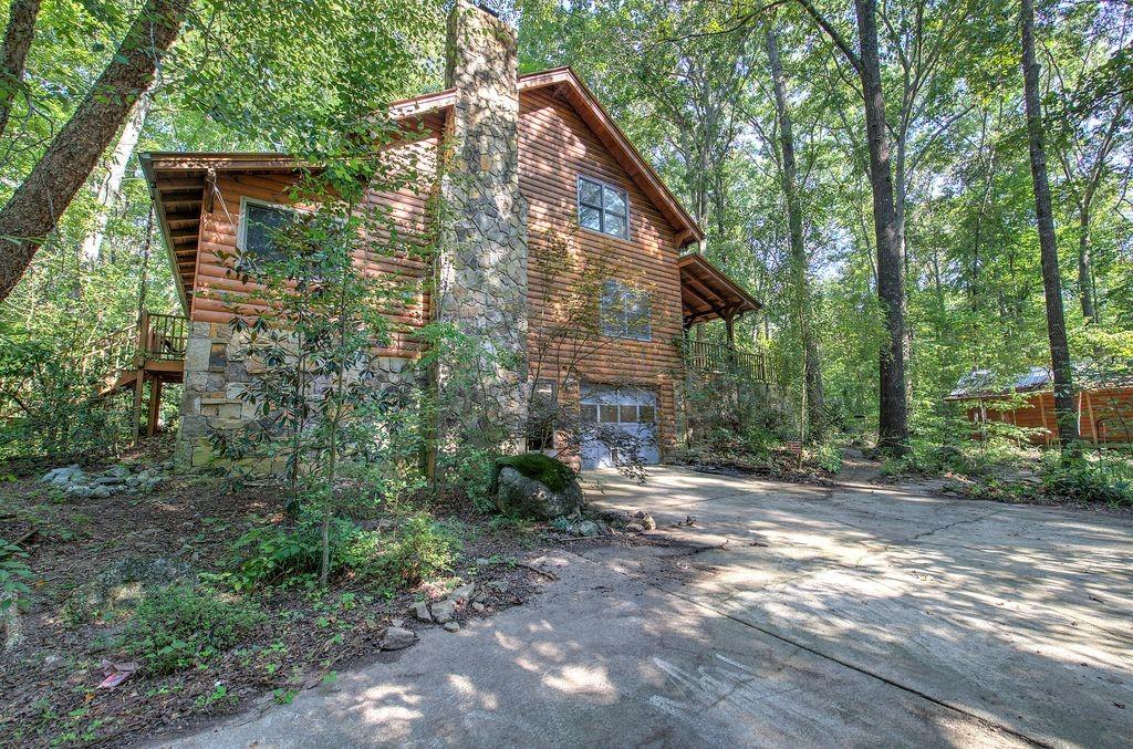 6354 Ga-20 Property Photo 41