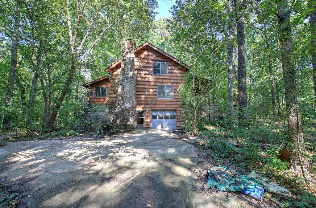 6354 Ga-20 Property Photo 42